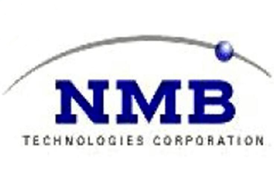 NMB 軸承